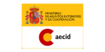 logo-aecid