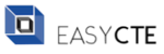 logo-easycte