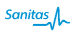 logo_sani