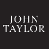 logo_tyl