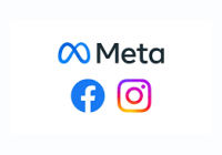 logo-facebook-ads2