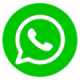 logo-whatsapp