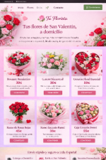 tu-florista1